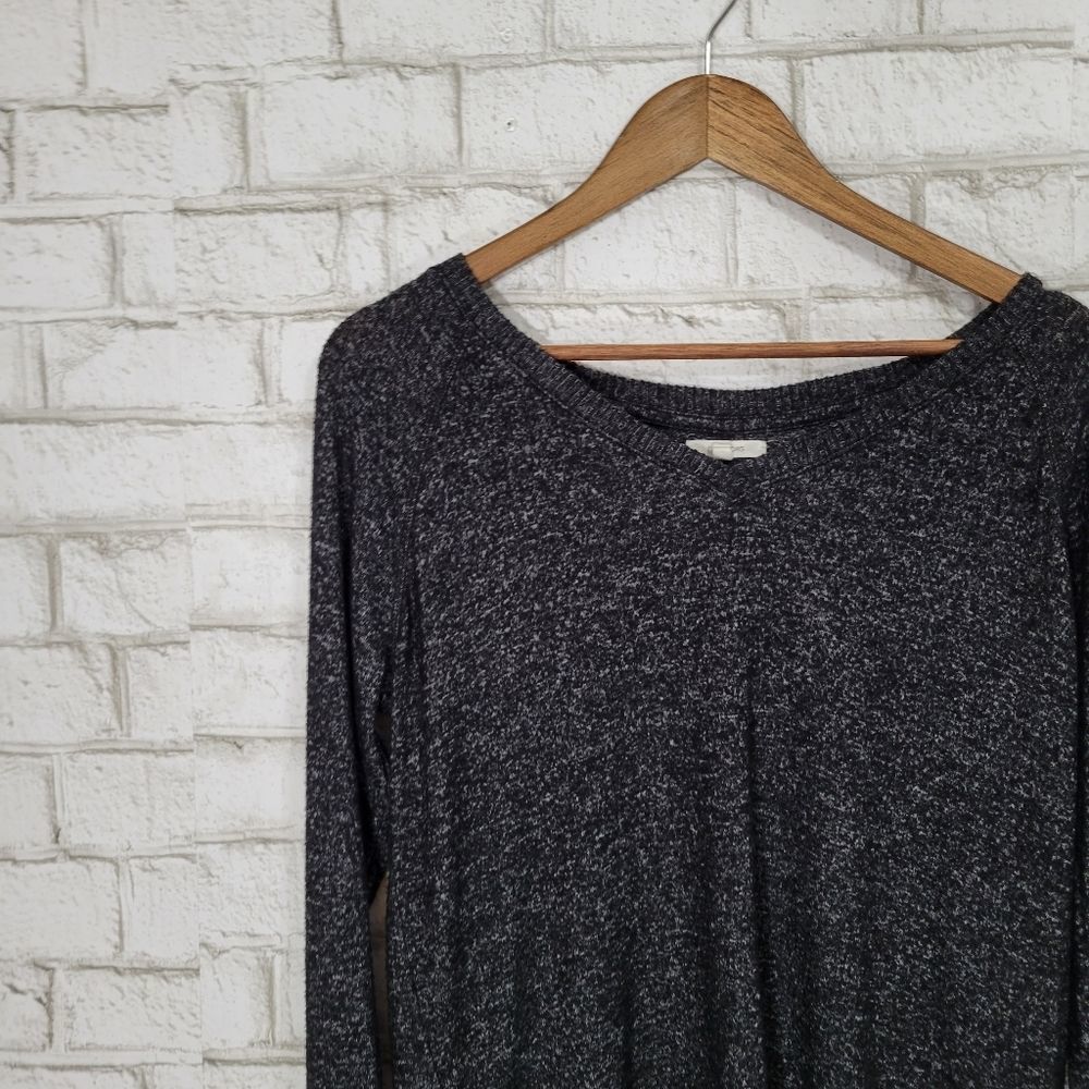 Maurices lightweight sweater‎ - Picture 4 of 14